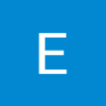 profile placeholder