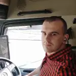 profile placeholder