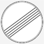 profile placeholder
