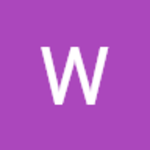 profile placeholder