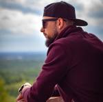 profile placeholder