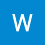 profile placeholder