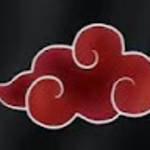 profile placeholder