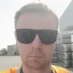 profile placeholder
