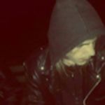 profile placeholder