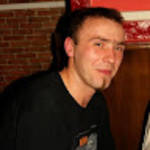 profile placeholder