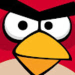 profile placeholder