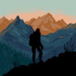 profile placeholder