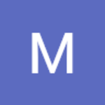 profile placeholder