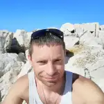 profile placeholder