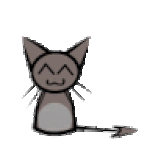 profile placeholder