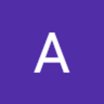 profile placeholder