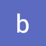 profile placeholder