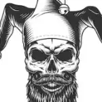 profile placeholder