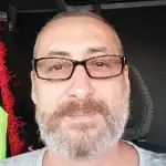 profile placeholder