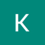 profile placeholder