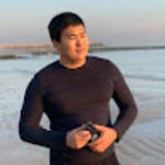 profile placeholder