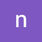 profile placeholder