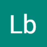profile placeholder