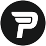 profile placeholder