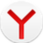 profile placeholder