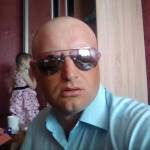 profile placeholder