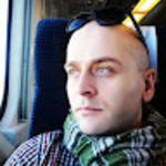 profile placeholder