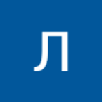 profile placeholder