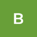 profile placeholder