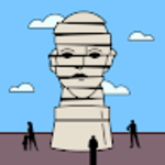 profile placeholder