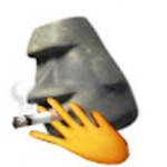 profile placeholder