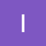 profile placeholder