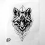 profile placeholder