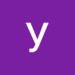 profile placeholder