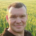 profile placeholder
