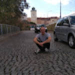 profile placeholder