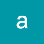 profile placeholder