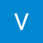 profile placeholder