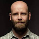 profile placeholder