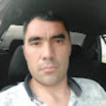 profile placeholder