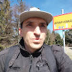 profile placeholder