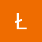 profile placeholder