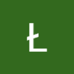 profile placeholder
