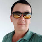 profile placeholder