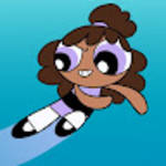 profile placeholder