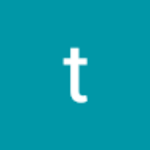 profile placeholder