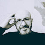 profile placeholder