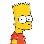profile placeholder