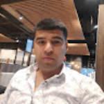 profile placeholder