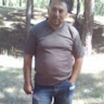 profile placeholder